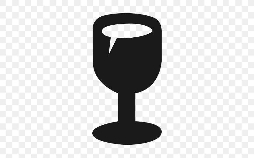 Wine Glass, PNG, 512x512px, Wine Glass, Alcoholic Drink, Bottle, Drink, Drinkware Download Free
