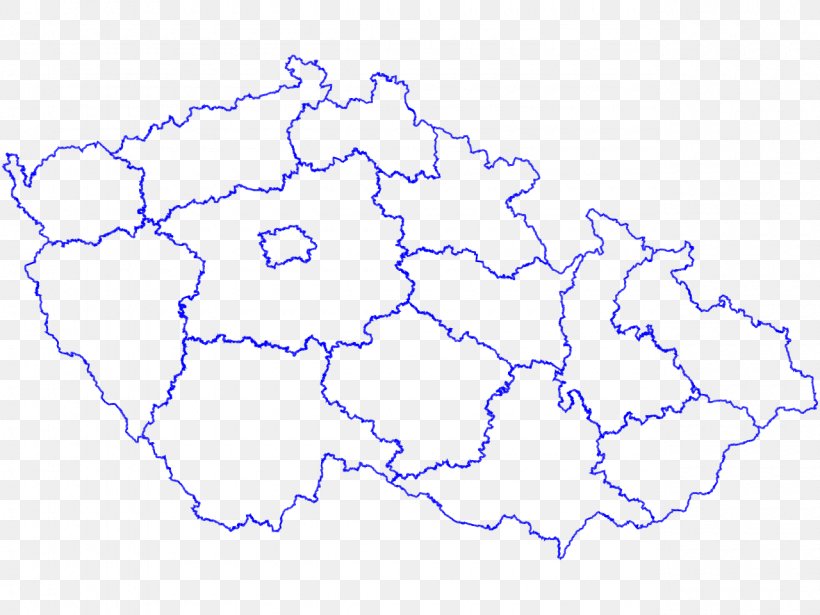 World Map Vodňany Jinín TeS, Spol. S R. O. Chotěboř, PNG, 1280x960px, Map, Area, Blue, Czech Republic, Geography Download Free