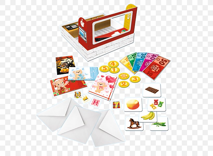 Anti-Monopoly Board Game Trefl Mail, PNG, 637x600px, Board Game, Child, Educational Game, Game, Mail Download Free