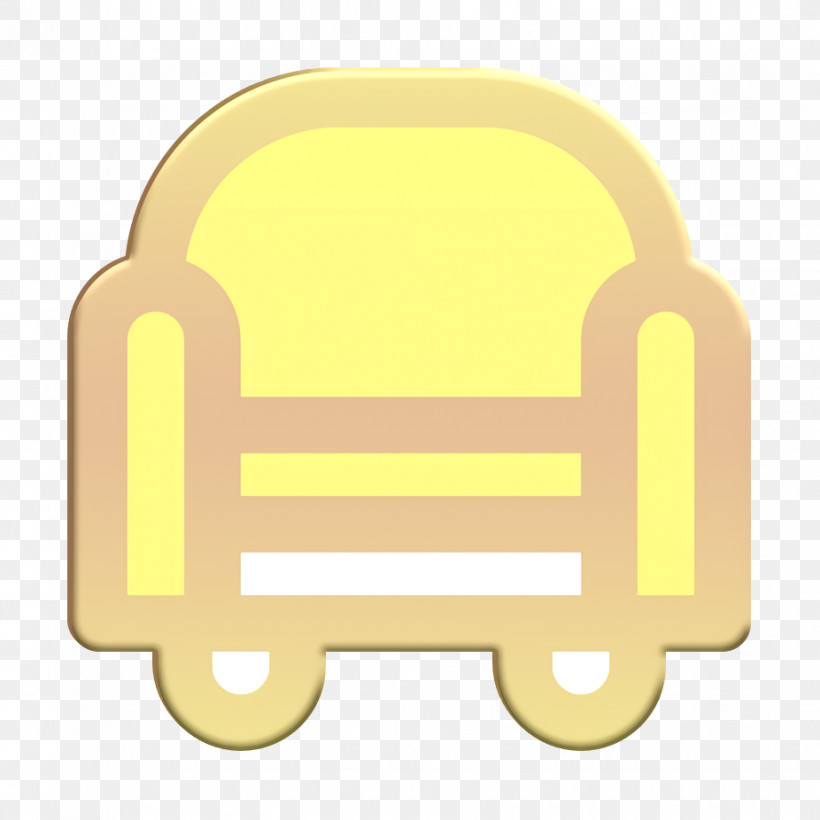 Armchair Icon Chair Icon Furniture Icon, PNG, 926x926px, Armchair Icon, Chair Icon, Computer, Furniture Icon, Line Download Free