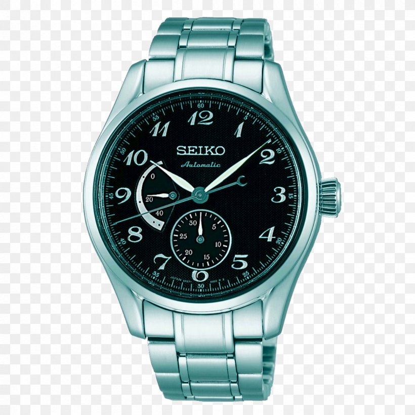 Astron Seiko Mechanical Watch Automatic Watch, PNG, 1200x1200px, Astron, Automatic Watch, Brand, Chronograph, Clock Download Free