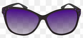 Rayban Eyeglasses Images Rayban Eyeglasses Transparent Png Free Download