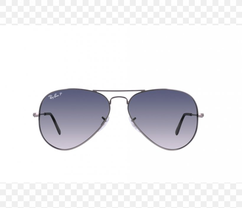 Aviator Sunglasses Ray-Ban Aviator Classic, PNG, 960x824px, Aviator ...