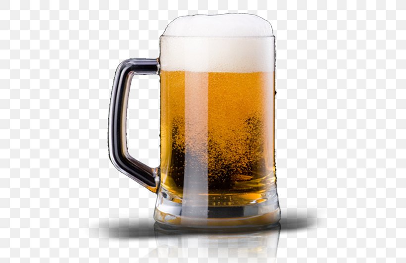 Beer Driving Under The Influence Imperial Pint Alcoholic Beverages Field Sobriety Testing, PNG, 502x531px, Beer, Alcoholic Beverages, Beer Glass, Beer Glasses, Beer Stein Download Free