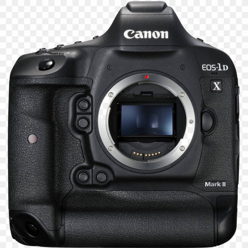 Canon EOS-1D X Digital SLR Camera, PNG, 920x920px, Canon Eos1d X, Camera, Camera Accessory, Camera Lens, Cameras Optics Download Free