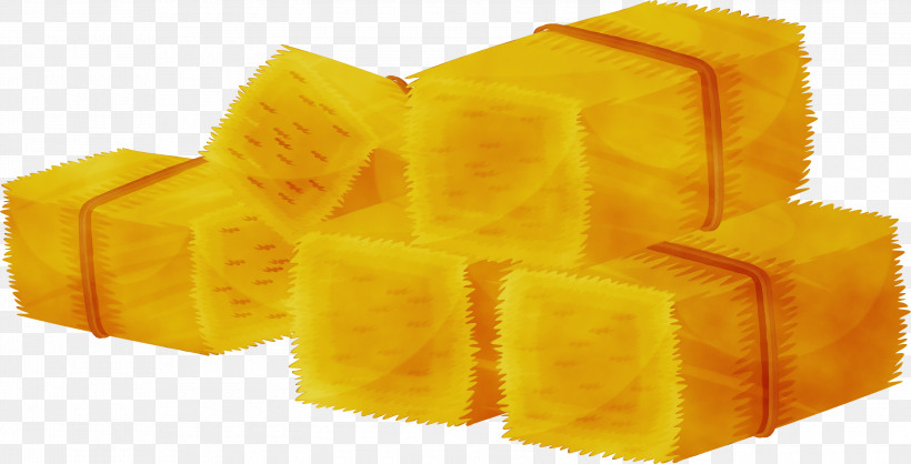 Cheddar Cheese Yellow Cheese Fruit, PNG, 3000x1531px, Watercolor, Cheddar Cheese, Cheese, Fruit, Paint Download Free