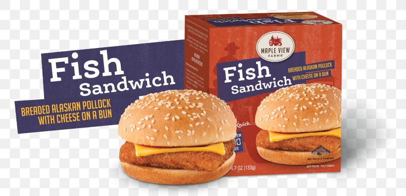 Cheeseburger Slider McDonald's Big Mac Whopper Breakfast Sandwich, PNG, 776x396px, Cheeseburger, American Food, Big Mac, Breakfast Sandwich, Bun Download Free