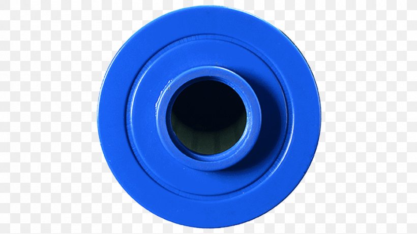 Cobalt Blue Plastic, PNG, 960x540px, Cobalt Blue, Auto Part, Blue, Cobalt, Hardware Download Free