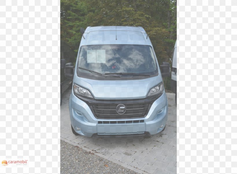 Compact Van Minivan Fiat Ducato Car, PNG, 960x706px, Compact Van, Automotive Exterior, Automotive Wheel System, Brand, Bumper Download Free