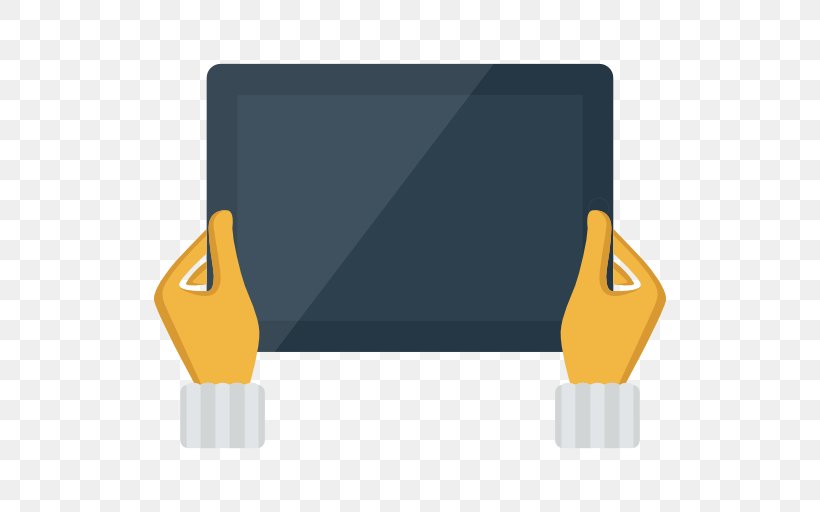 IPad Handheld Devices, PNG, 512x512px, Ipad, Apple, Brand, Communication, Computer Software Download Free