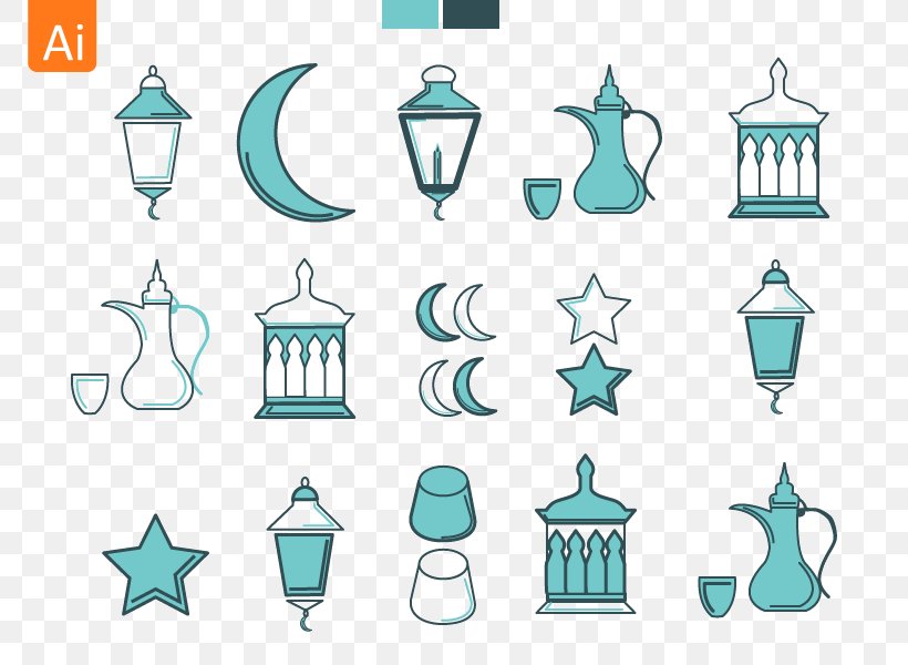 Ramadan Clip Art, PNG, 800x600px, Ramadan, Brand, Diagram, Dribbble, Logo Download Free
