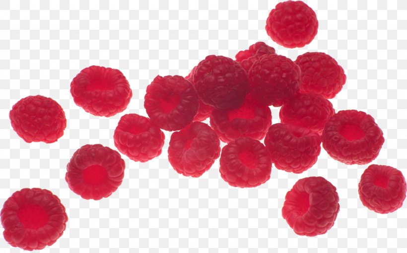 Cranberry Raspberry Pi Auglis, PNG, 1024x637px, Cranberry, Auglis, Berry, Fruit, Frutti Di Bosco Download Free