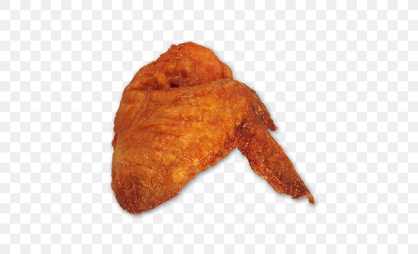 Crispy Fried Chicken Buffalo Wing French Fries, PNG, 500x500px, Fried Chicken, Animal Source Foods, Buffalo Wing, Chicken, Chicken As Food Download Free