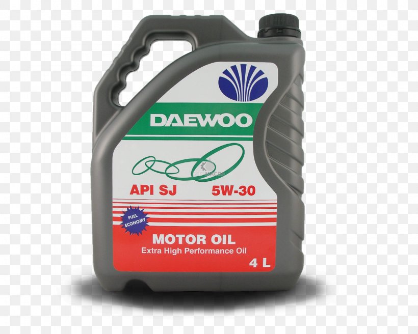 Daewoo LeMans Motor Oil Daewoo Motors Car ВАЗ-2115, PNG, 1280x1024px, Daewoo Lemans, Automotive Fluid, Car, Chevrolet Spark, Daewoo Download Free
