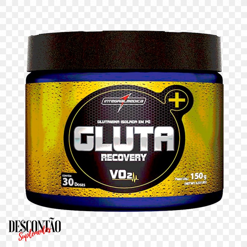 Dietary Supplement Glutamine Whey Protein Isolate Aminoácido Não Essencial Amino Acid, PNG, 1200x1200px, Dietary Supplement, Amino Acid, Branchedchain Amino Acid, Brand, Glutamine Download Free