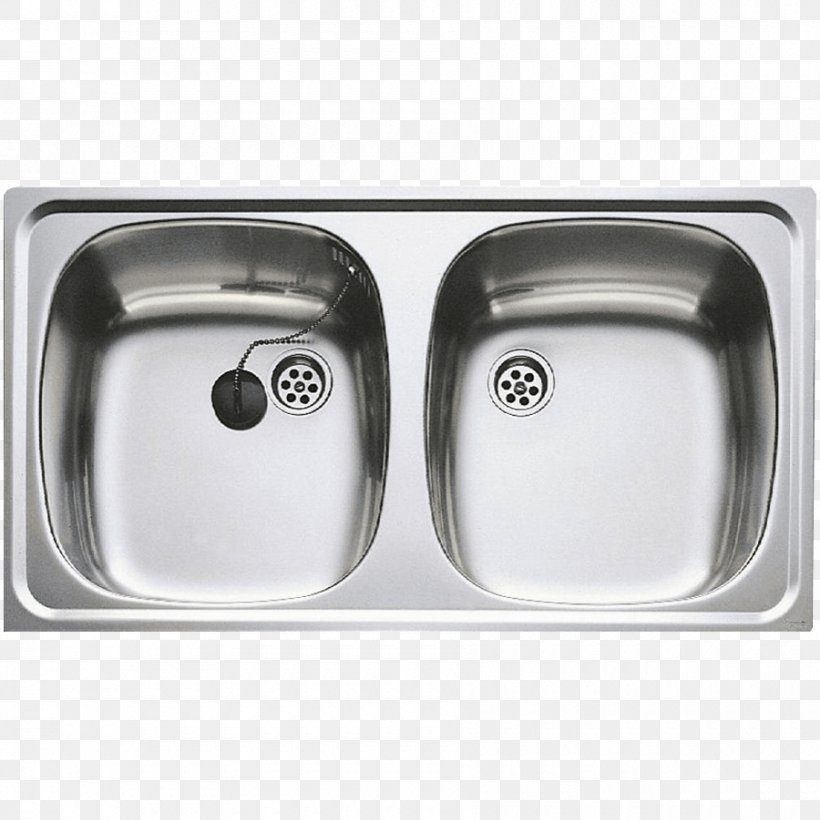 Dishwasher Kitchen Sink Stainless Steel Countertop Png 900x901px