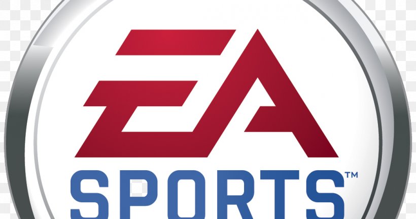 EA Sports UFC EA Sports MMA NHL Slapshot Electronic Arts, PNG, 1050x552px, Ea Sports Ufc, Area, Brand, Ea Sports, Ea Sports Mma Download Free