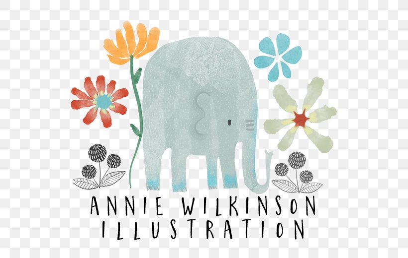 Elephant Art Child Illustrator, PNG, 638x520px, Elephant, Art, Book, Book Illustration, Child Download Free