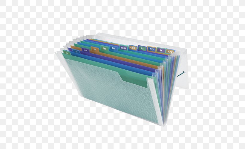 File Folders Plastic File Cabinets Oficio, PNG, 500x500px, File Folders, Box, Document, File Cabinets, Letter Download Free