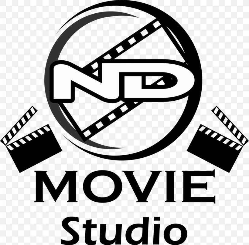 Film Studio Universal Pictures Red Wine, PNG, 1024x1010px, Film Studio, Amazon Music, Area, Black And White, Brand Download Free