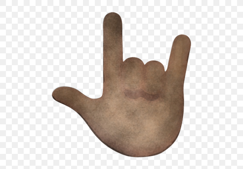 Finger Hand Brown Arm Thumb, PNG, 571x571px, Finger, Arm, Beige, Brown, Gesture Download Free
