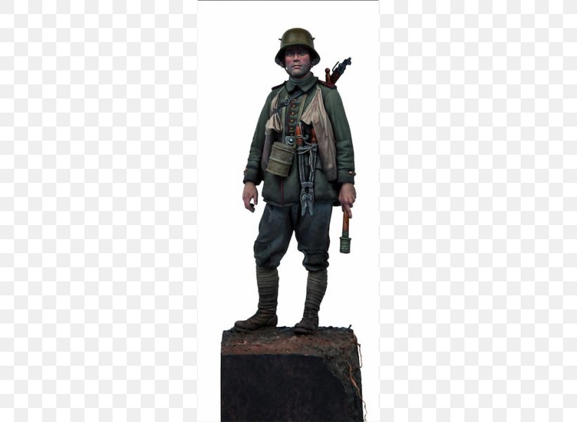 First World War Stormtrooper Europe Western Front Soldier, PNG, 600x600px, First World War, Europe, Figurine, German Army, Infantry Download Free