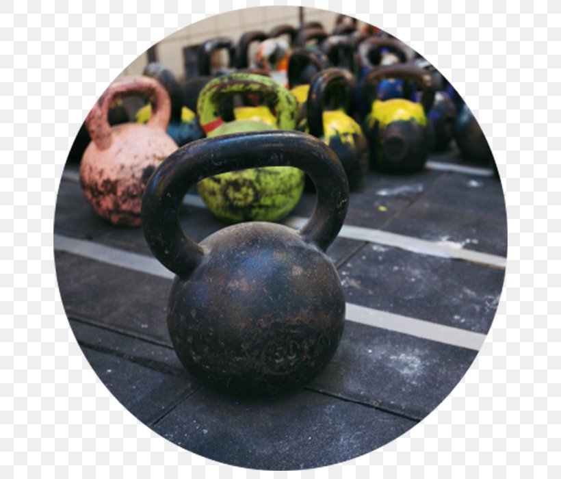 Fitness Centre CrossFit Kettlebell Exercise Cross-training, PNG, 700x700px, Fitness Centre, Aerobic Exercise, Barbell, Bodybuilding, Crossfit Download Free