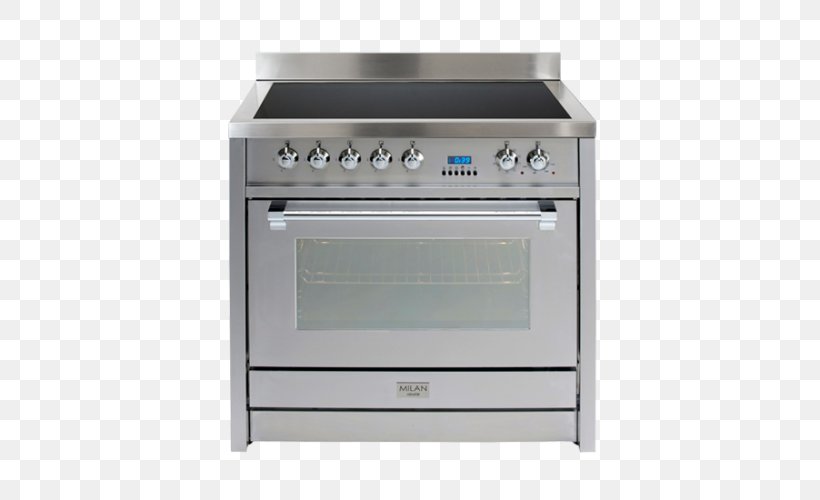 Gas Stove Cooking Ranges Oven Home Appliance Exhaust Hood, PNG, 500x500px, Gas Stove, Cooker, Cooking Ranges, Electric Stove, Euro Download Free