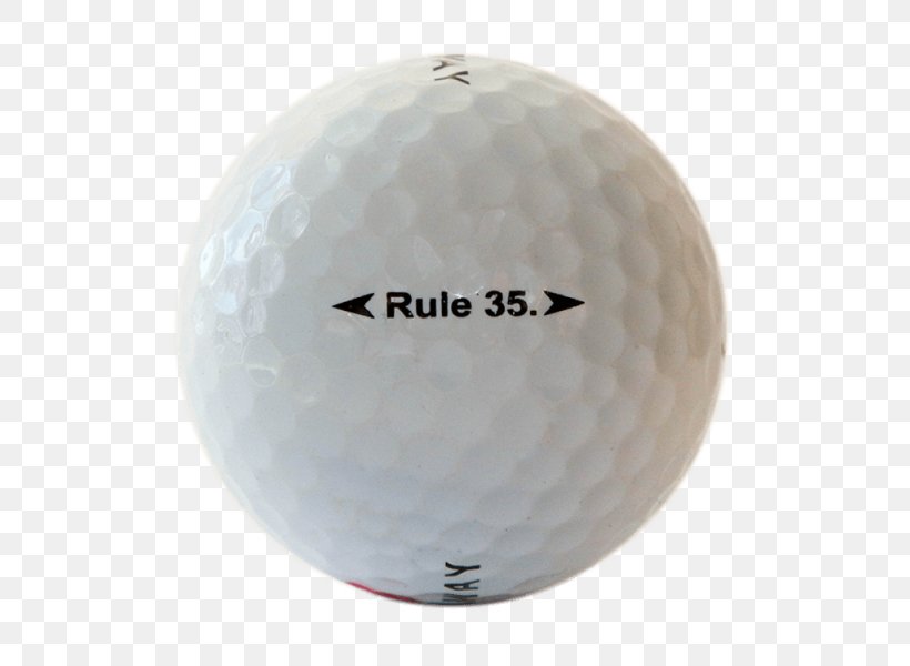 Golf Balls Sporting Goods, PNG, 600x600px, Golf Balls, Ball, Callaway Golf Company, Golf, Golf Ball Download Free