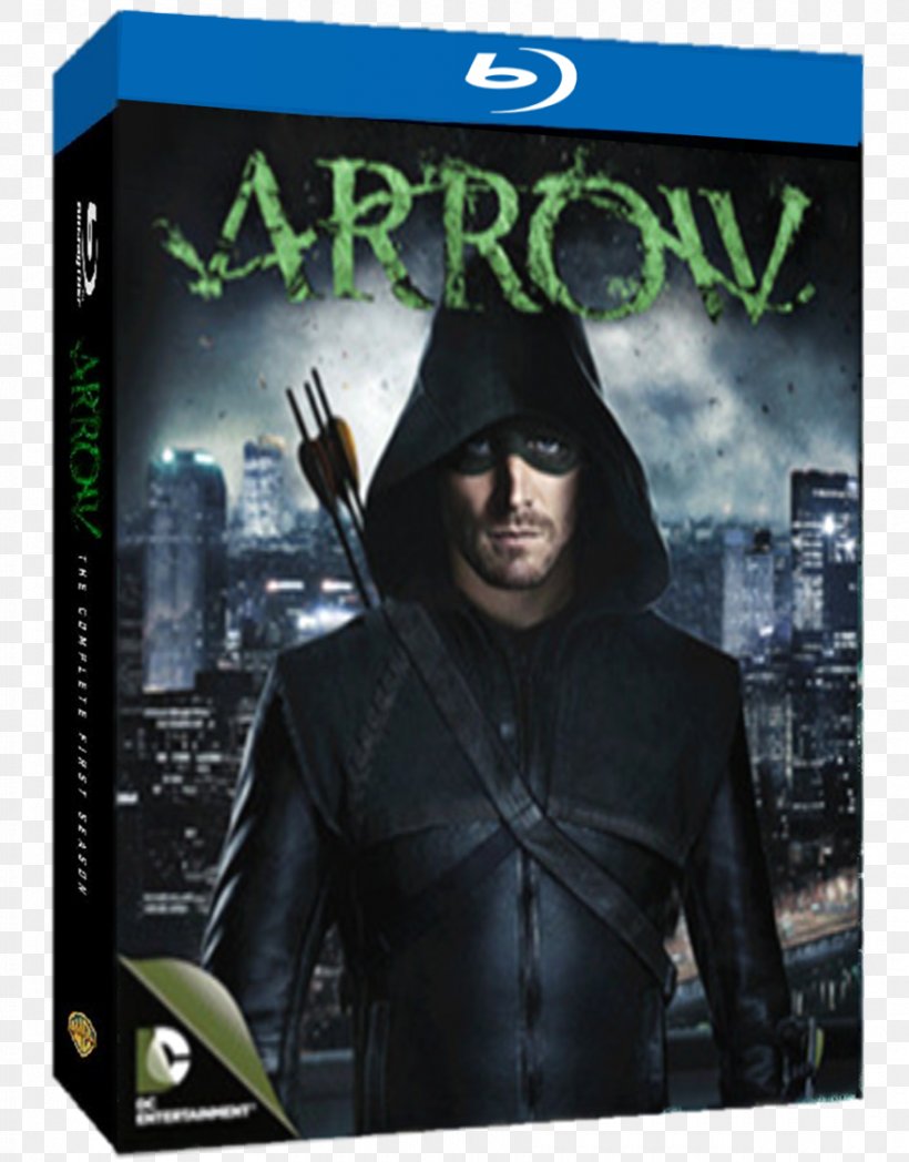 Green Arrow Blu-ray Disc DVD Action Film, PNG, 880x1125px, Green Arrow, Action Film, Arrow Season 1, Arrow Season 2, Arrow Season 3 Download Free