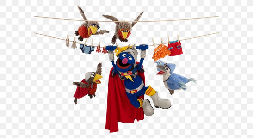 Grover Cookie Monster Big Bird Elmo Ernie, PNG, 600x450px, Grover, Bert Ernie, Big Bird, Cookie Monster, Elmo Download Free