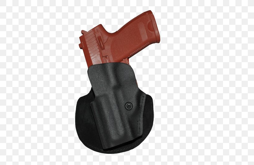 Gun Holsters Plastic Angle Handgun Tool, PNG, 800x531px, Gun Holsters, Gun Accessory, Handgun, Handgun Holster, Hardware Download Free