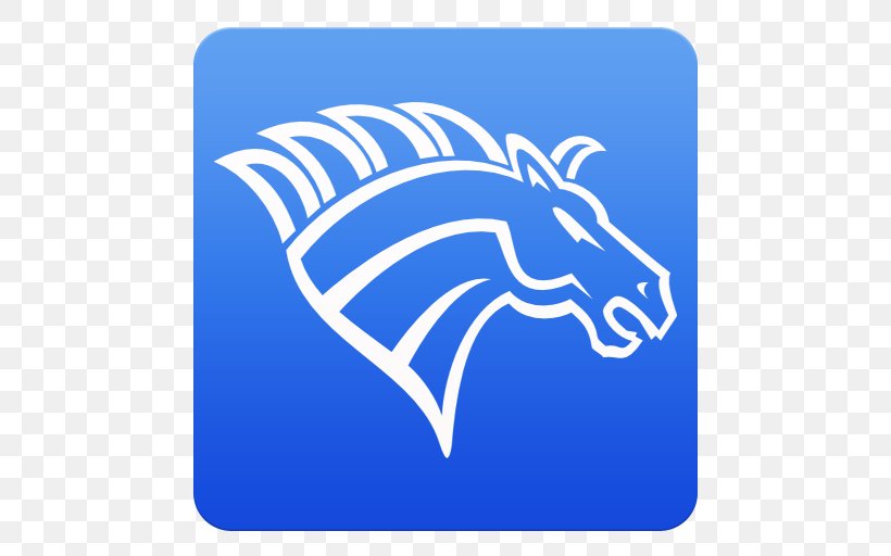Horse Racing Amazon.com Amazon Appstore, PNG, 512x512px, Horse, Amazon Appstore, Amazoncom, Android, App Store Download Free