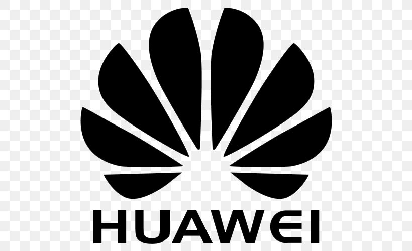 Huawei P20 华为 Business Smartphone, PNG, 528x500px, Huawei, Black And White, Brand, Business, Customer Download Free