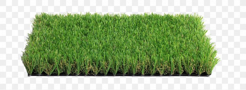 Italgreen SpA Lawn Artificial Turf Garden Carpet, PNG, 1170x430px, Italgreen Spa, Artificial Turf, Carpet, Commodity, Discounts And Allowances Download Free