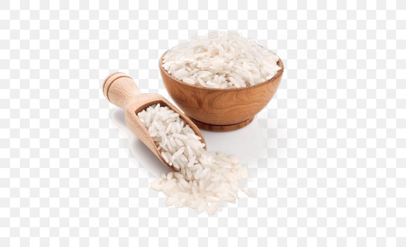 Italian Cuisine Arborio Rice Risotto Cereal, PNG, 500x500px, Italian Cuisine, Arborio Rice, Basmati, Brown Rice, Cereal Download Free