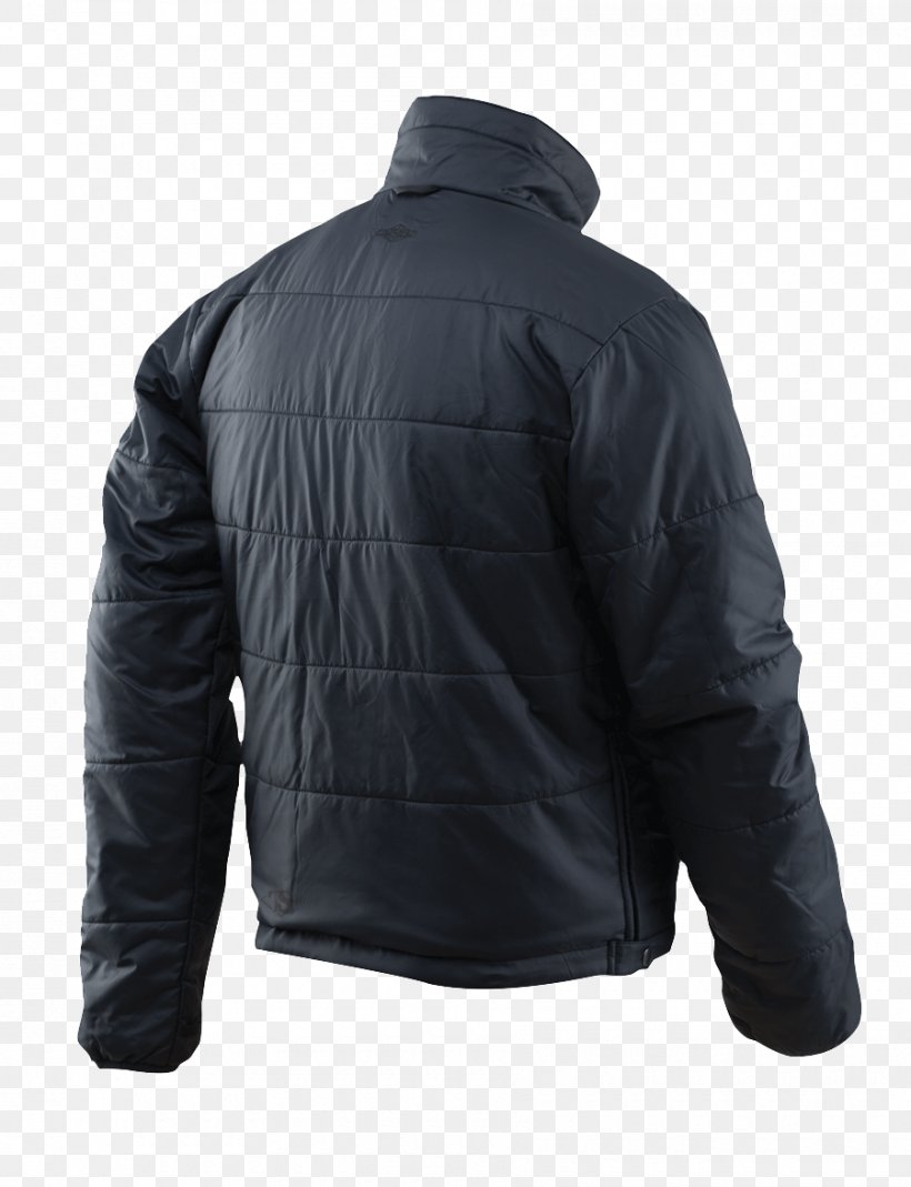 Jacket T-shirt Clothing Moccasin, PNG, 900x1174px, Jacket, Band Collar, Black, Clothing, Denim Download Free