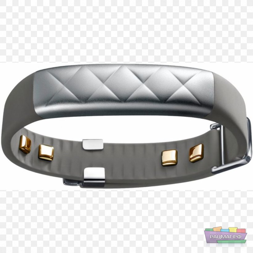 Jambox Activity Tracker Jawbone Mobile Phones Health Care, PNG, 1000x1000px, Jambox, Activity Tracker, Automotive Exterior, Bluetooth, Fashion Accessory Download Free