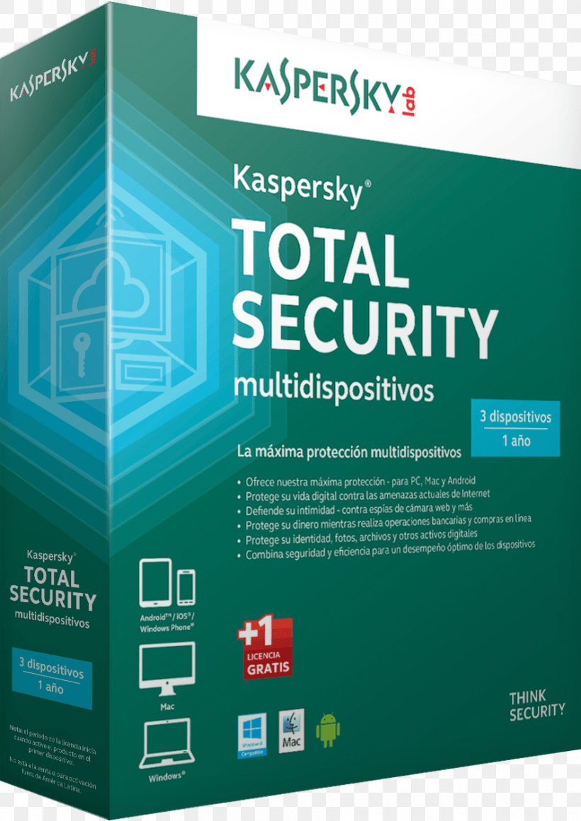 Kaspersky Lab Kaspersky Internet Security Computer Security Kaspersky PURE Kaspersky Anti-Virus, PNG, 886x1254px, 360 Safeguard, Kaspersky Lab, Antivirus Software, Brand, Computer Security Download Free