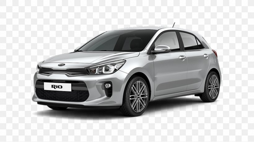 Kia Motors Kia Carens 2018 Kia Rio, PNG, 960x540px, 2018 Kia Rio, Kia, Automotive Design, Automotive Exterior, Bumper Download Free