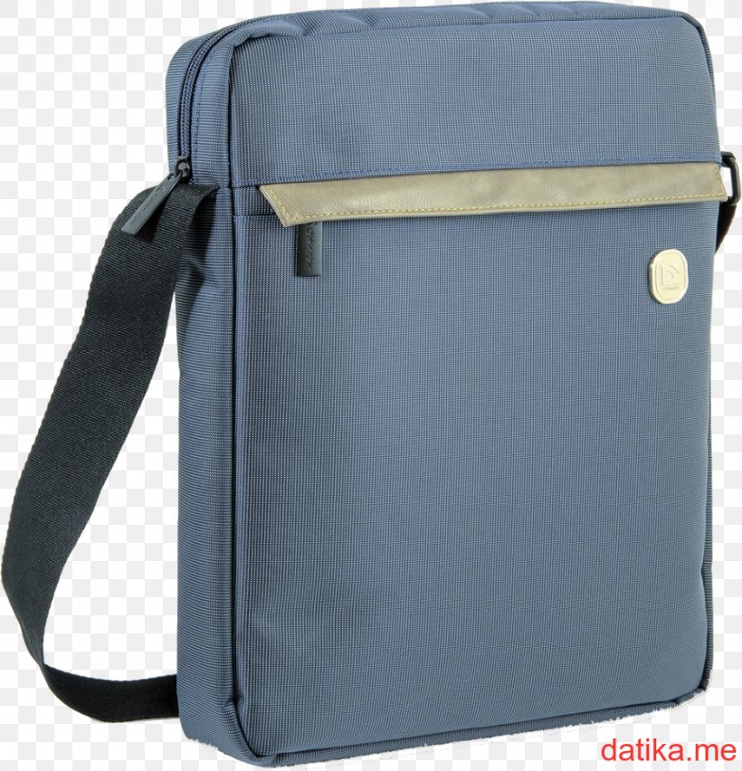 Laptop Messenger Bags Handbag Tablet Computers, PNG, 933x970px, Laptop, Bag, Baggage, Clothing Accessories, Hand Luggage Download Free