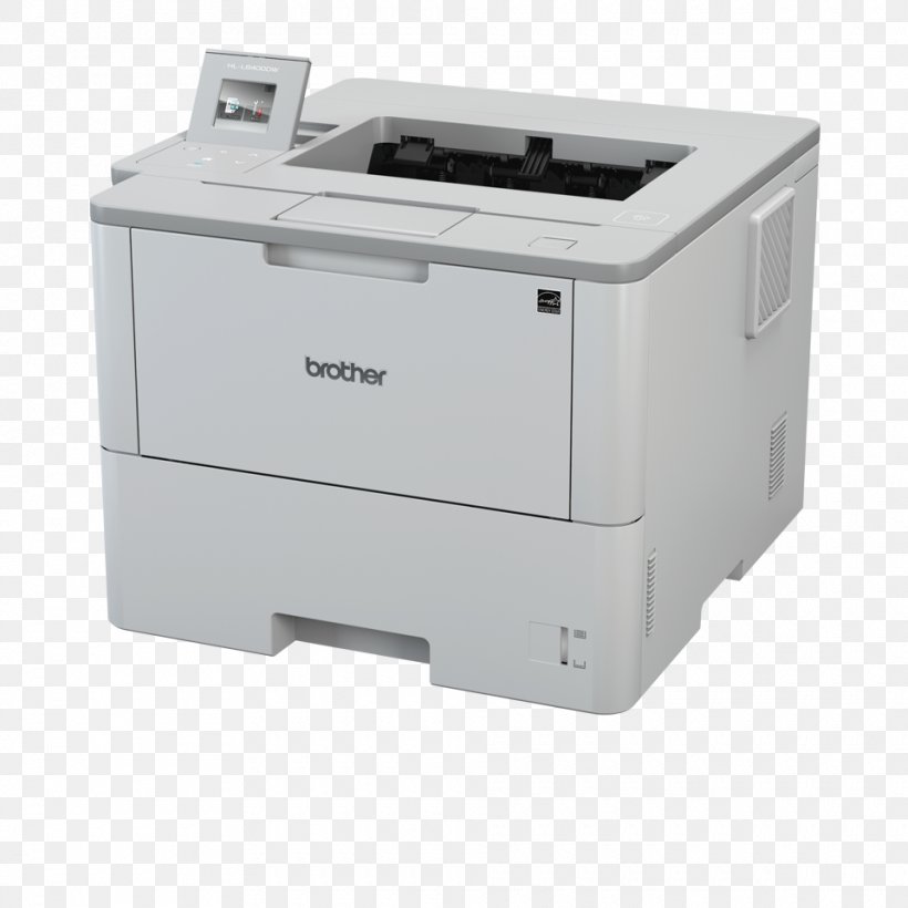 Laser Printing Hewlett-Packard Brother Industries Printer, PNG, 960x960px, Laser Printing, Brother Industries, Canon, Duplex Printing, Electronic Device Download Free