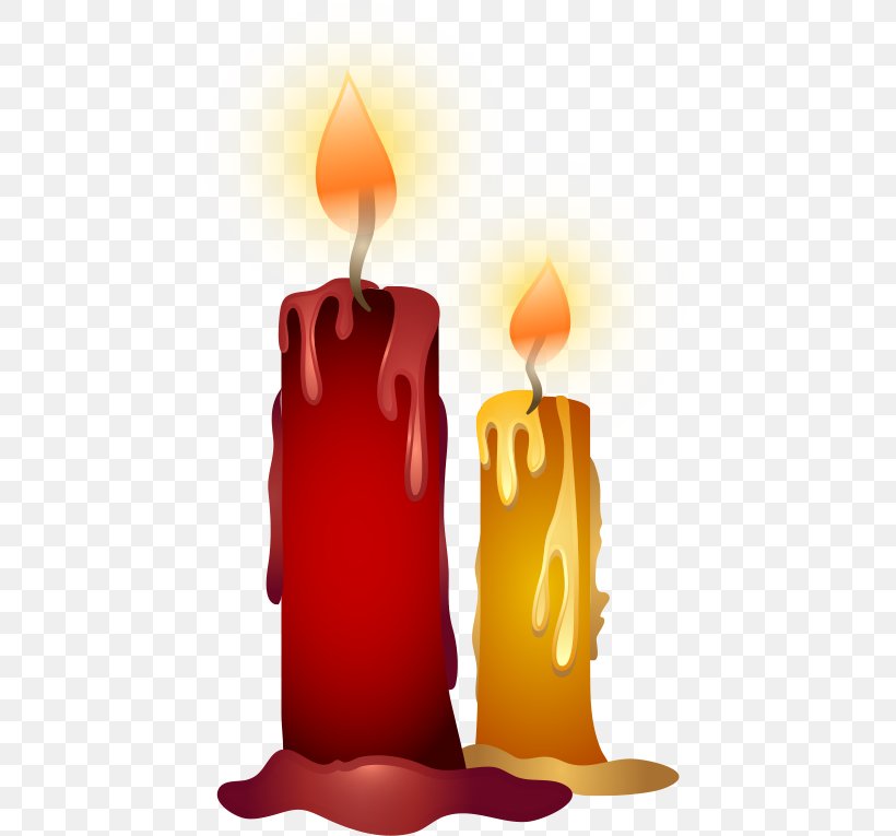 Light Candle Clip Art, PNG, 452x765px, Light, Candle, Combustion, Halloween, Jackolantern Download Free