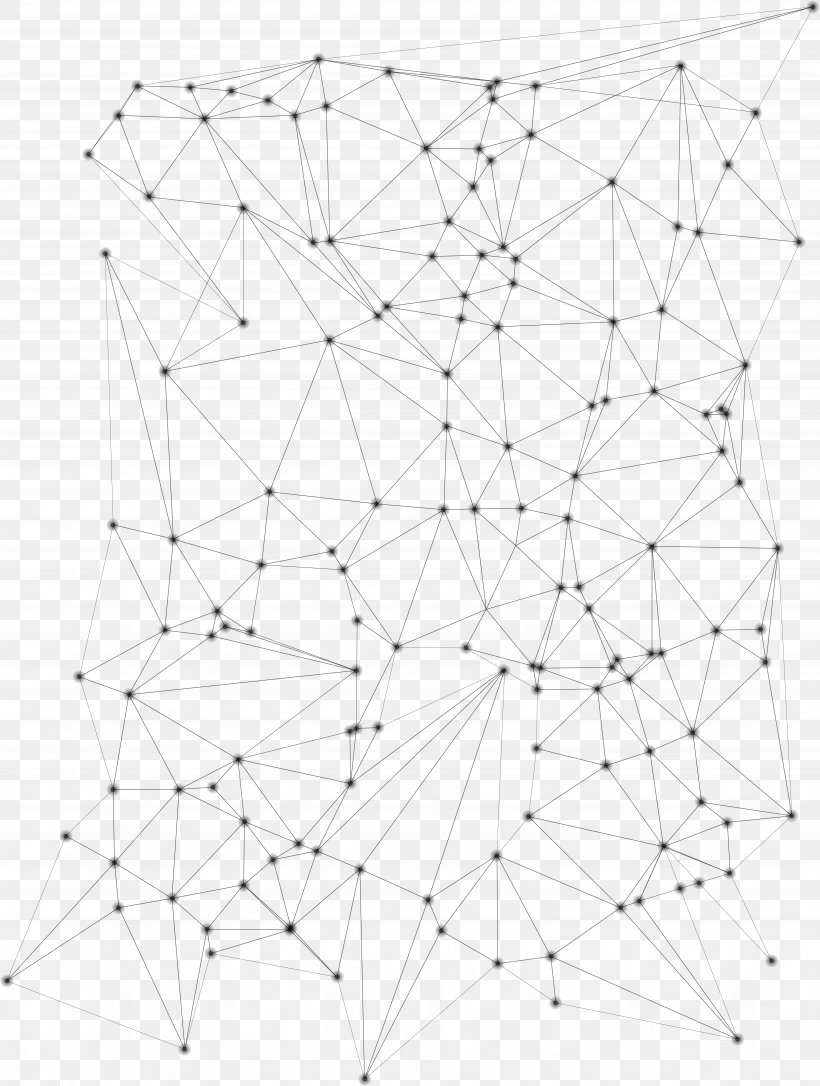 Line Symmetry Point Geometric Abstraction Pattern, PNG, 7191x9530px, Geometry, Abstraction, Area, Black And White, Geometric Abstraction Download Free