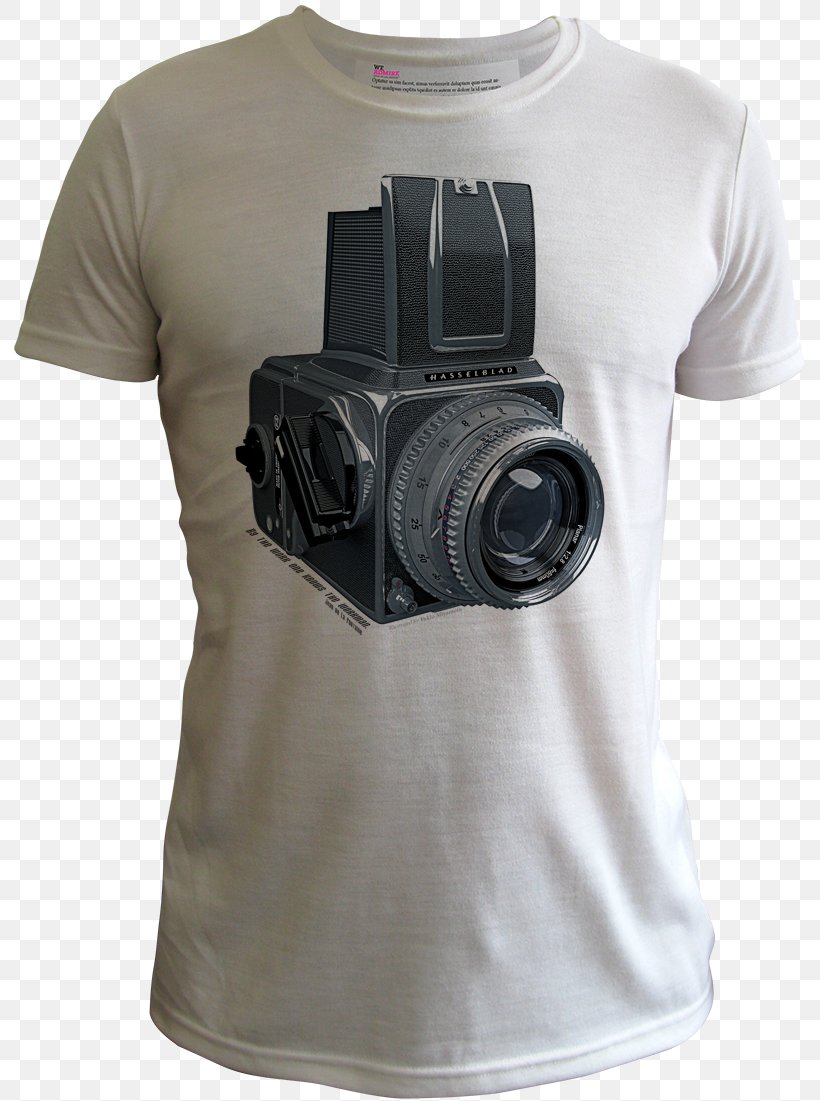 Long-sleeved T-shirt Triumph Motorcycles Ltd Hoodie, PNG, 800x1101px, Tshirt, Camera, Camera Lens, Cameras Optics, Clockwork Orange Download Free