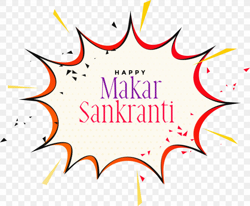 Makar Sankranti Harvest Festival Maghi, PNG, 3000x2475px, Makar Sankranti, Festival, Happy Uttarayan, Harvest Festival, Kite Download Free