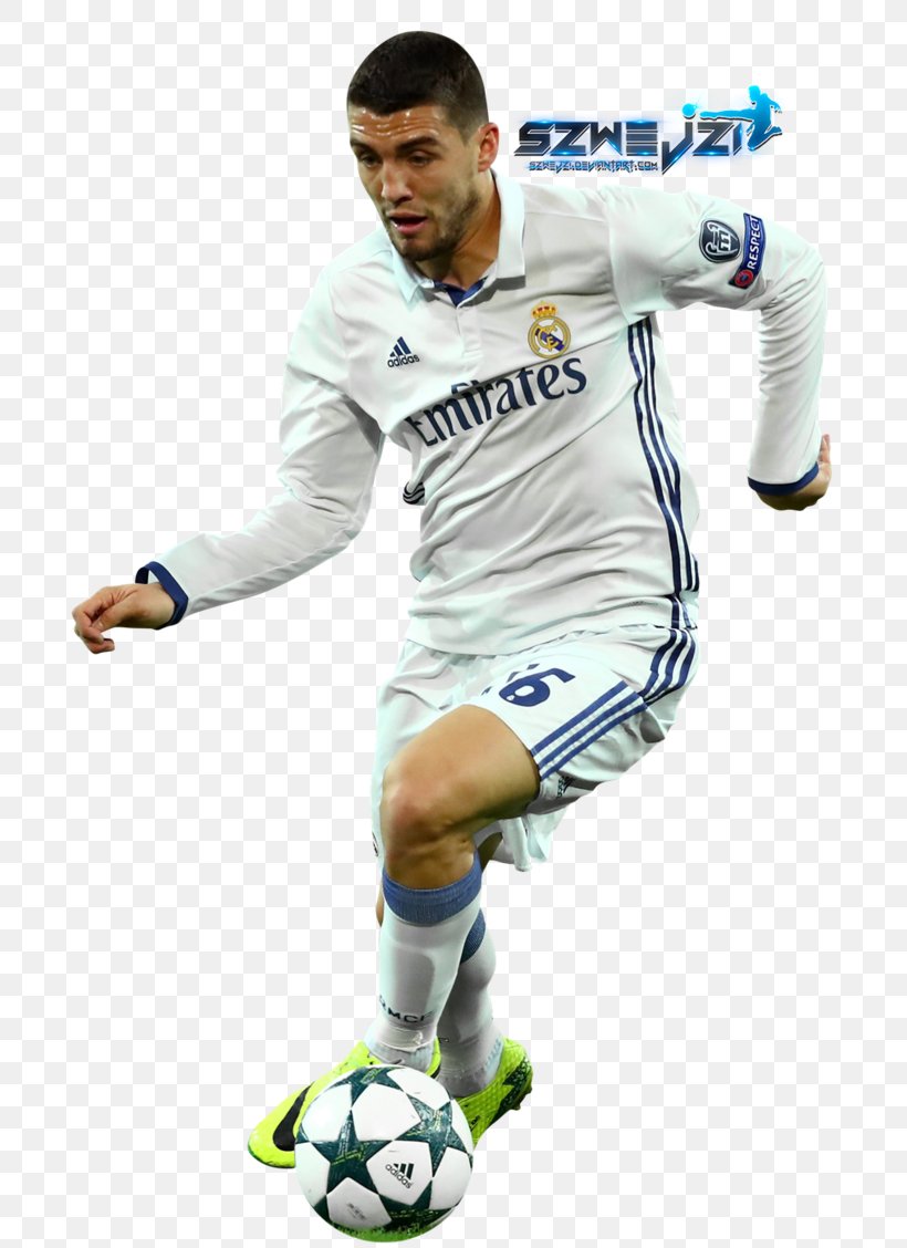 Mateo Kovačić Real Madrid C.F. Inter Milan Football Player, PNG, 708x1128px, 2016, 2017, 2018, Real Madrid Cf, Ball Download Free