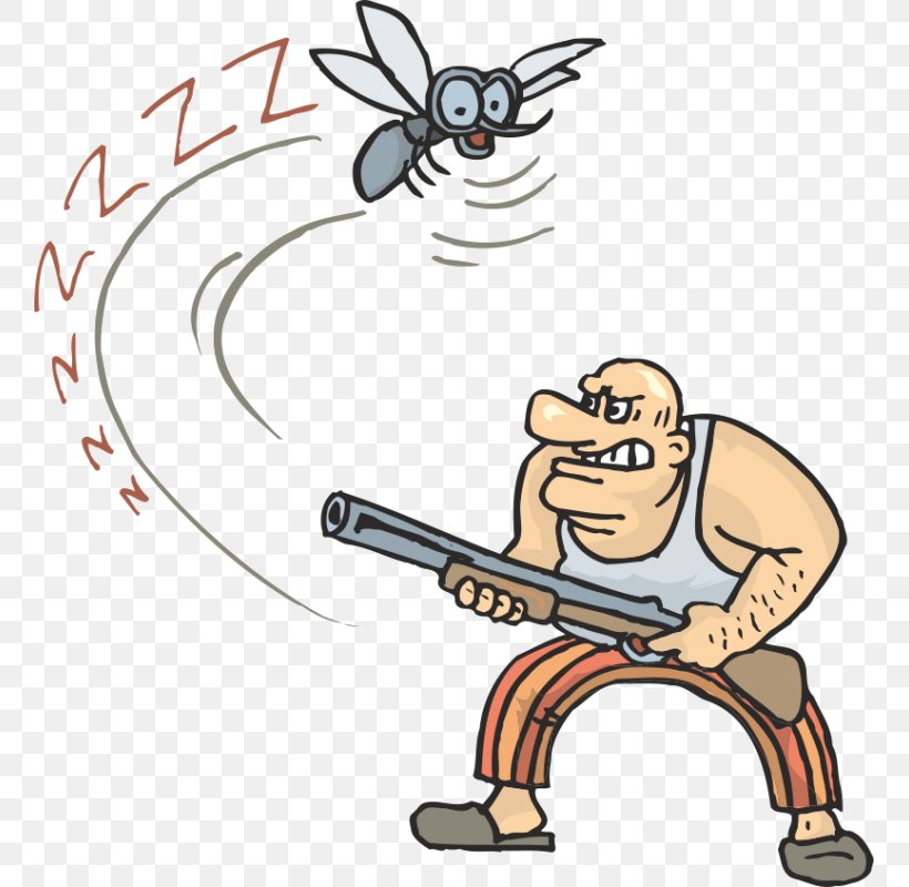 Mosquito Clip Art Cartoon Image, PNG, 800x800px, Mosquito, Animated Cartoon, Arm, Art, Artwork Download Free