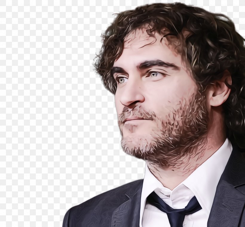 Moustache Cartoon, PNG, 2076x1924px, Joaquin Phoenix, Actor, Beard, Chin, Facial Hair Download Free