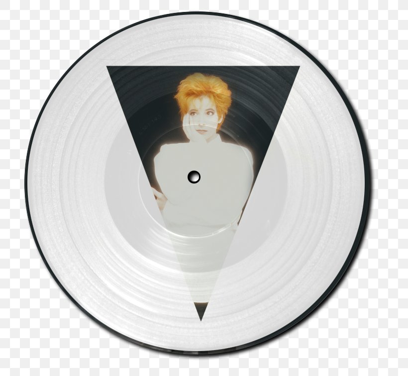 Picture Disc Universe Mylène Farmer, PNG, 756x756px, Picture Disc, Dishware, Plate, Tableware, Universe Download Free